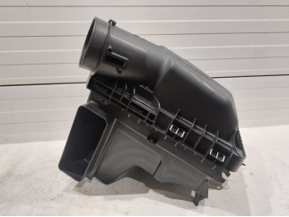 Air Cleaner Assembly